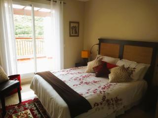 Home Away from Home - Alcaidesa - 5