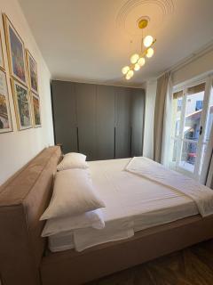 Sparkling Suite - Dolceacqua - 4