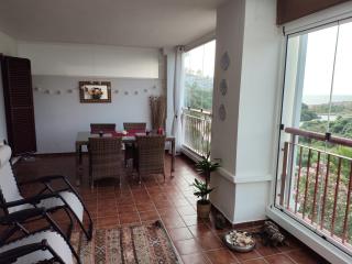 Home Away from Home - Alcaidesa - 8