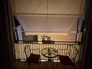 Sparkling Suite - Dolceacqua - 5