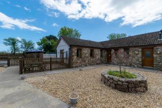 Bluebell Cottage - 2