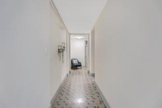 Central and Cozy Apartment with 2-Bedroom Near San Juan - 8