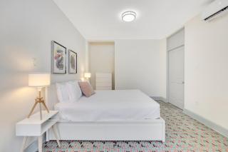Central and Cozy Apartment with 2-Bedroom Near San Juan - 7
