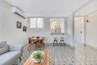 Central and Cozy Apartment with 2-Bedroom Near San Juan - 2