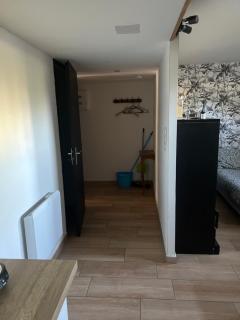 Studio meublé - Orthez - 4