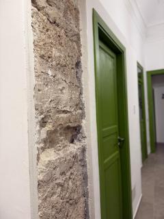 santa Rosalia home - 5