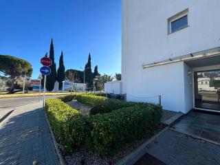 Apartamento con piscina en Roses - Roses - 9