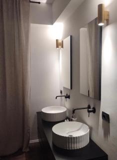 Sparkling Suite - Dolceacqua - 8