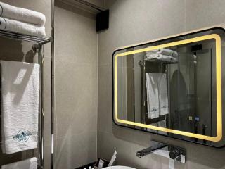 White Breeze Boutique Hotel - 3