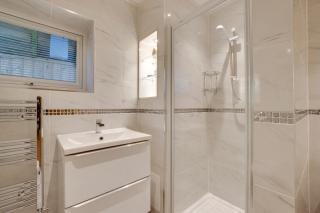 Langland Corner Lodge - Newton - 5