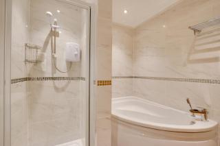 Langland Corner Lodge - Newton - 4