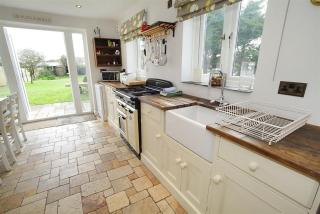 Swn Y Mor - Port Eynon - 9