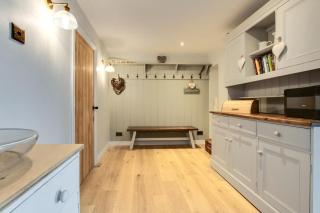 Swn Y Mor - Port Eynon - 7