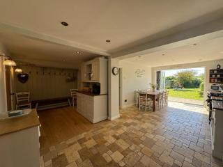 Swn Y Mor - Port Eynon - 8
