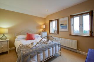 Swn Y Mor - Port Eynon - 3