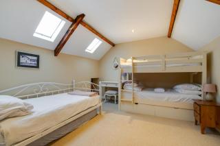 Swn Y Mor - Port Eynon - 2