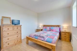 Daffodil Cottage - Penclawdd - 7