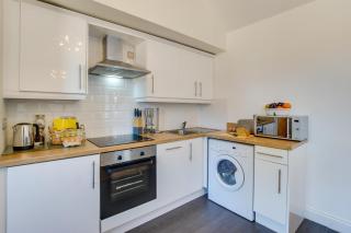 Daffodil Cottage - Penclawdd - 9