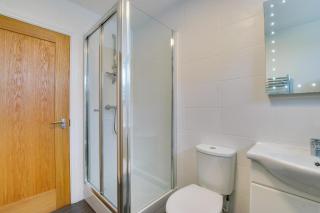 Daffodil Cottage - Penclawdd - 4