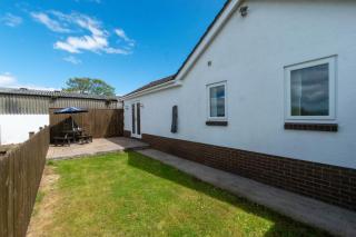 Daffodil Cottage - 3