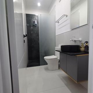 Casa Noa - 6