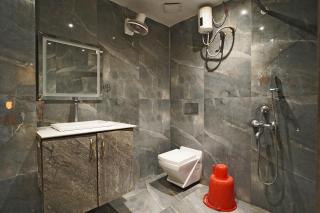 Shakuntala Village Resort - 3