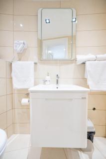 Apartman Simonovic - Vrnjačka Banja - 1