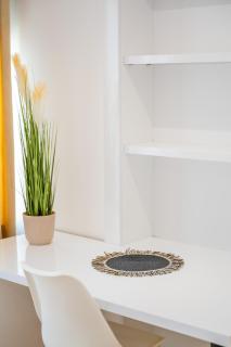 Apartman Simonovic - 2