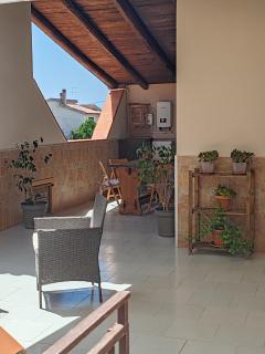 Dimora Veronica - Terrauzza - 6