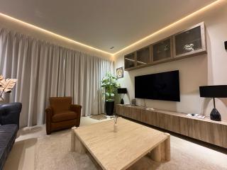 Cozy Apartment Dubai Silicon Arch - 2