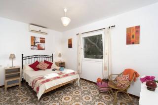 Villa Karenessa by Villa Plus - Cala en Porter - 3