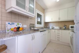 Villa Karenessa by Villa Plus - 1