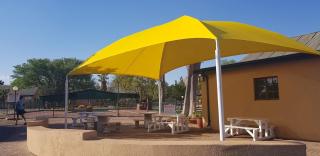 77 Pendleberry Grove - 2