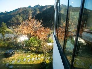 Zhangjiajie National Forest Park Forest Park Dream - 6