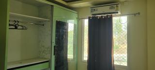 OZY Homestay - 9