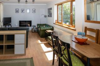 The Annexe At 53 - Bishopston - 8