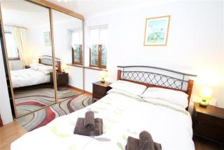 The Annexe At 53 - Bishopston - 7