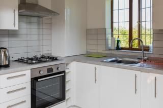 The Annexe At 53 - Bishopston - 3
