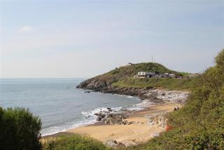 Granny Shells - Mumbles - 1