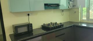 OZY Homestay - Rāiwāla - 2