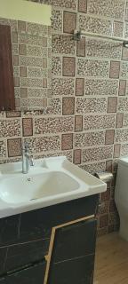 OZY Homestay - Rāiwāla - 1