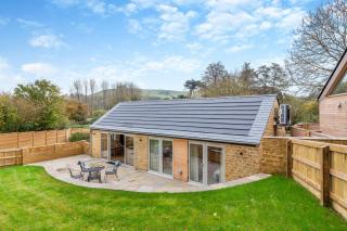 Dandy Cottage - Netherbury - 0