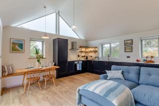 Dandy Cottage - Netherbury - 8