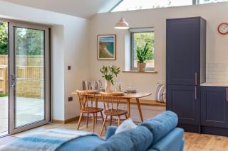 Dandy Cottage - Netherbury - 7