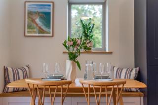 Dandy Cottage - Netherbury - 6
