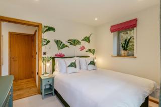 Dandy Cottage - Netherbury - 4