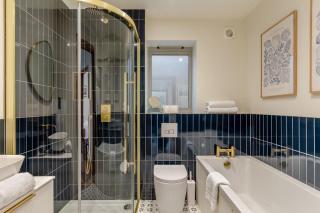 Dandy Cottage - Netherbury - 2