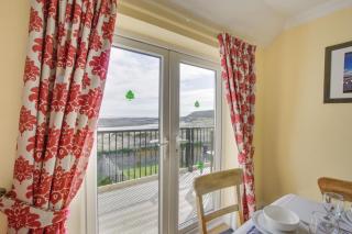 Malt Cottage - Port Eynon - 7