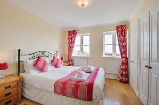 Malt Cottage - Port Eynon - 5