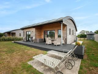 2 Bed in Castle Cary 94021 - Babcary - 0